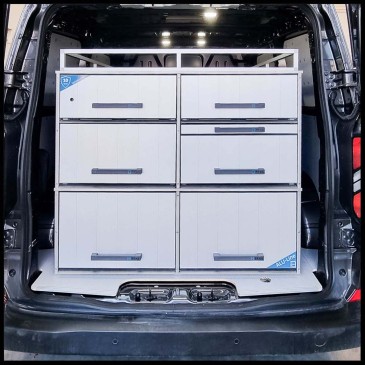 Drawer system for fitters.jpg