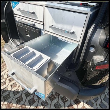 Drawer system for veterinarians.jpg