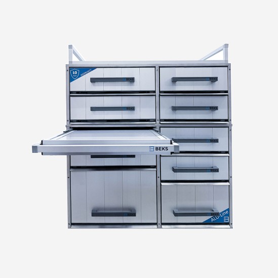 Flat Slede 2.jpg