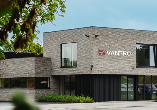 Pand Vantro.jpg
