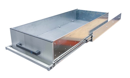 03 00 BEKS Vario Slede.jpg