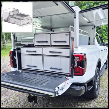 26 Ladesysteem voor dierenartsen.jpg